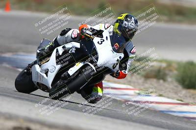 media/May-25-2025-Lets Ride (Sun) [[0ff033e448]]/A Group/12pm (Riverside)/